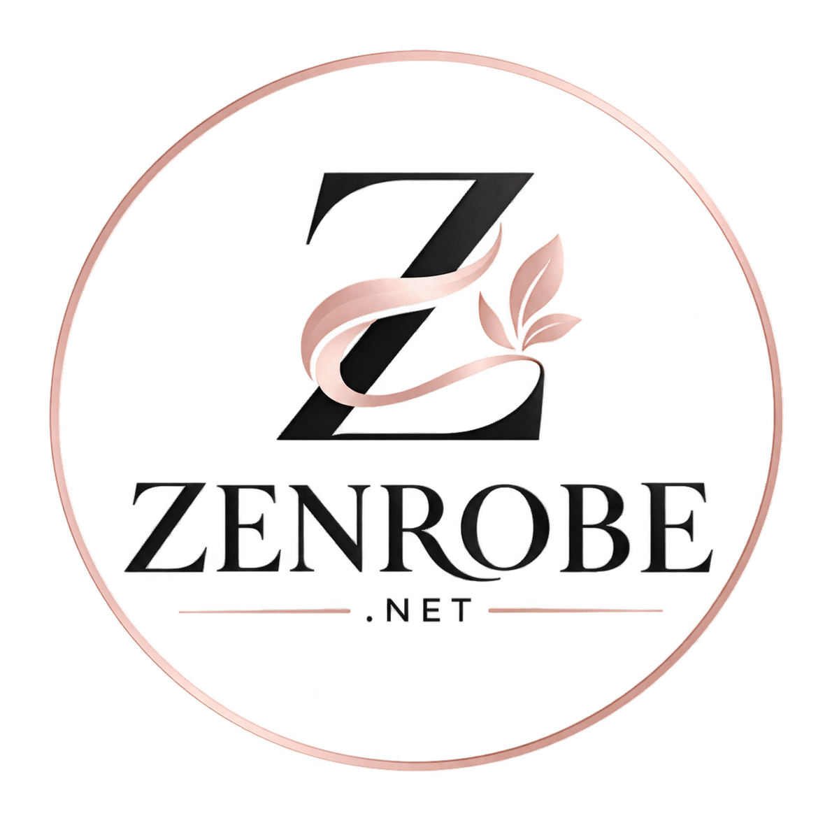 ZENROBE.ONLINE