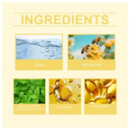Bee Venom Face Cream – Original Skin Care Cream for Firming, Smoothing & Youthful-Looking Skin