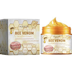 Bee Venom Face Cream – Original Skin Care Cream for Firming, Smoothing & Youthful-Looking Skin