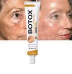 Bee Venom Eye Cream – Anti-Wrinkle & Firming Eye Treatment, Botox-Like Smoothing Effect