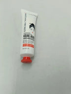 SADOER Kojic Acid Hand Cream for Dry Skin – Deep Moisturizing Hand Repair Cream for Soft, Smooth & Hydrated Hands