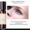 Time Eraser 10ml Eye Essence Oil – Hydrating Under-Eye Care for Fine Lines & Tired-Looking Eyes