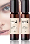 Time Eraser 10ml Eye Essence Oil – Hydrating Under-Eye Care for Fine Lines & Tired-Looking Eyes