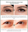 Time Eraser 10ml Eye Essence Oil – Hydrating Under-Eye Care for Fine Lines & Tired-Looking Eyes