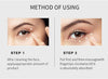 Time Eraser 10ml Eye Essence Oil – Hydrating Under-Eye Care for Fine Lines & Tired-Looking Eyes